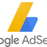 モチベーションの為にGoogle AdSenseを一旦やめてみることにした話