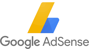 モチベーションの為にGoogle AdSenseを一旦やめてみることにした話